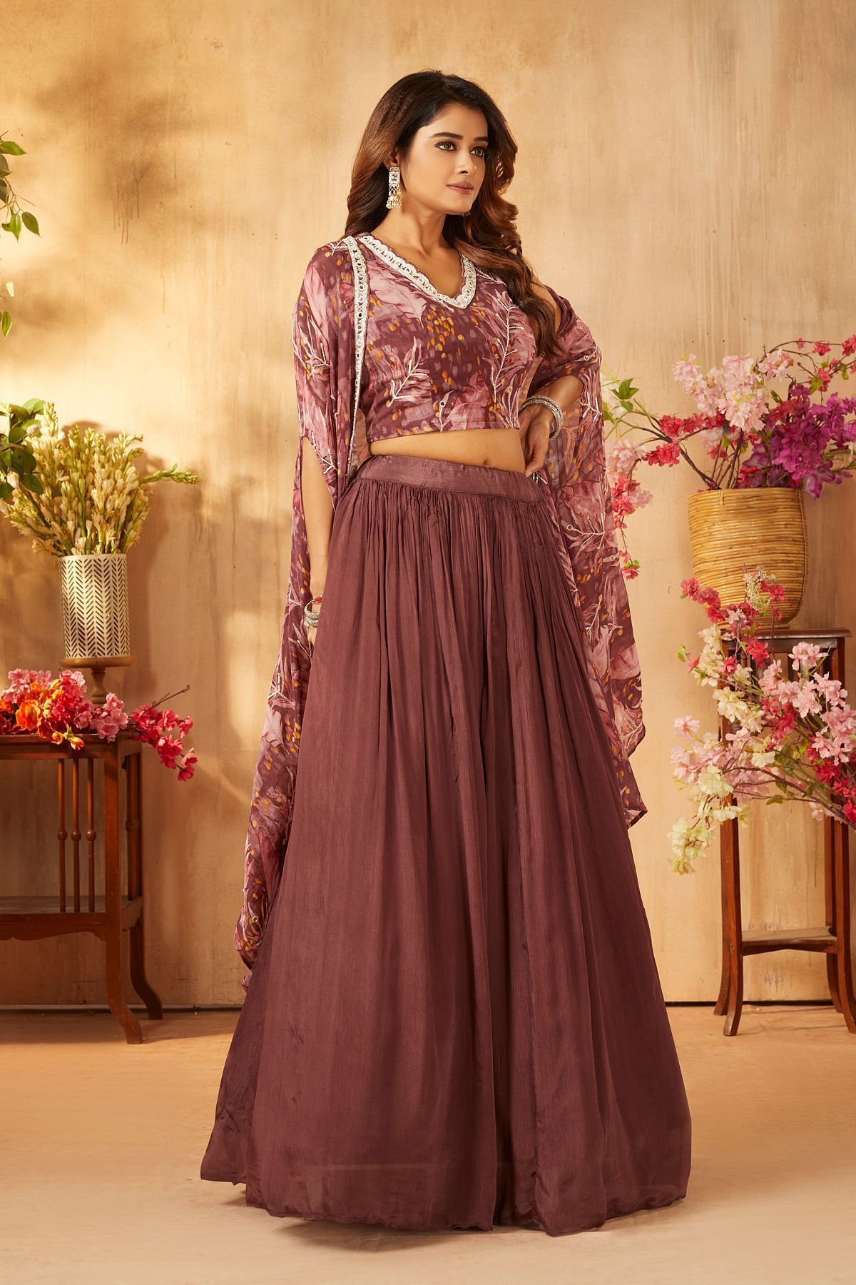 ng2852-b.jpg