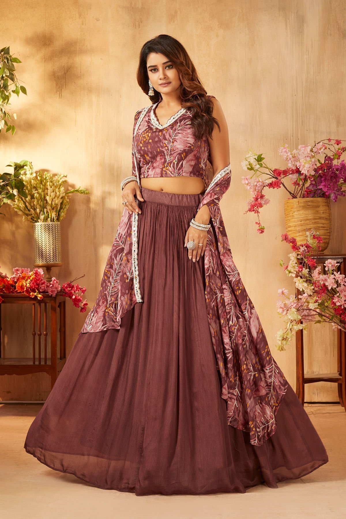 ng2852-c.jpg